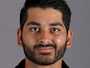 Anshuman Rath