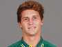 Raynard van Tonder