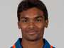 Sandeep Sharma