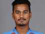 Pawan Negi