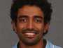 Robin Uthappa