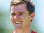 Fraser Sheat