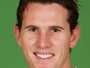 Shaun Tait