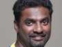 Muthiah Muralidaran