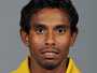 Thilan Thushara