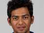 Unmukt Chand