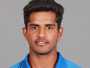 Shivam Mavi