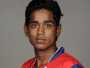 Avinash Karn