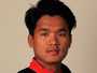 Sagar Pun