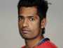 Amrit Bhattarai
