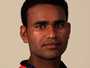 Jitendra Mukhiya
