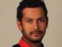 Subash Khakurel