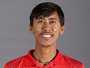 Shakti Gauchan