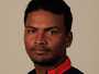 Anil Mandal