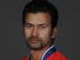 Binod Bhandari