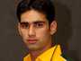 Hammad Azam