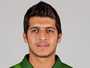 Mir Hamza