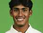 Mohammad Ashraful