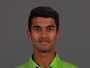 Hassan Khan
