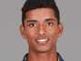 Nuwanidu Fernando