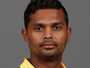 Asela Gunaratne