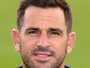 Ryan ten Doeschate