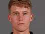 Luke Georgeson