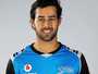 Wes Agar