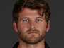 Corey Anderson