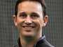 Shane Bond