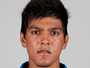Smit Patel
