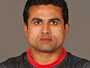 Shaiman Anwar
