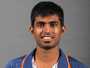 Abhishek Nayar