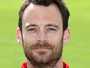 James Foster