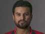 Imran Haider