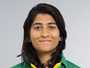 Iram Javed