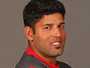 Mohammad Naveed