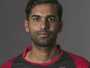 Qadeer Ahmed