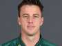 Morne Morkel