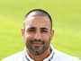 Ravi Bopara