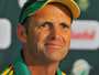 Gary Kirsten