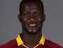 Daren Sammy