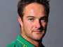 Mark Boucher