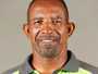 Phil Simmons