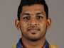 Shehan Jayasuriya