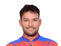 Sheldon Jackson