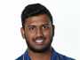 Avishka Fernando