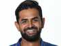 Lahiru Thirimanne