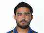 Milinda Siriwardana