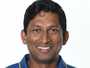 Jeevan Mendis
